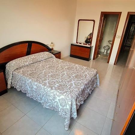 Piso Da Vila Laxe Exterior photo